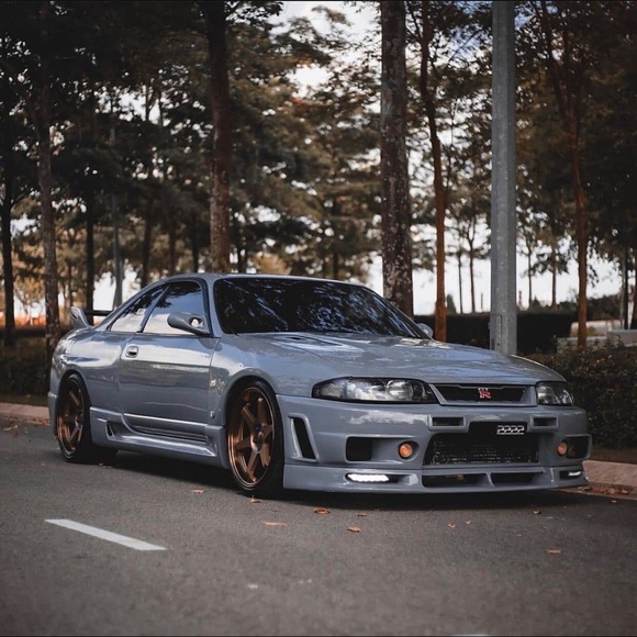 al23r34